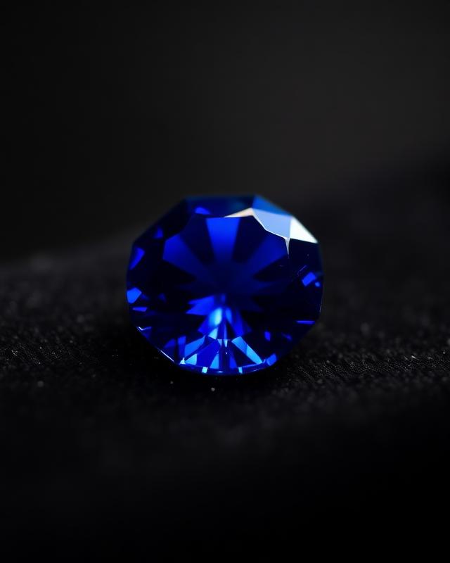 Lanka Orient Gems