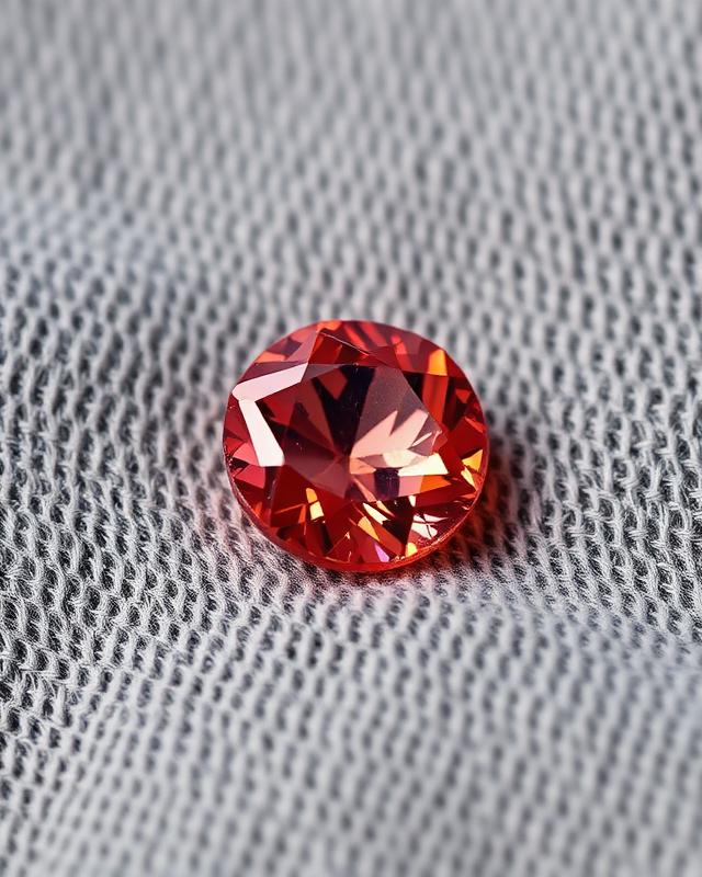 Ceylon Carats